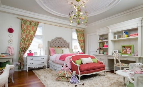 candice-olson-bedrooms-book-photo-14