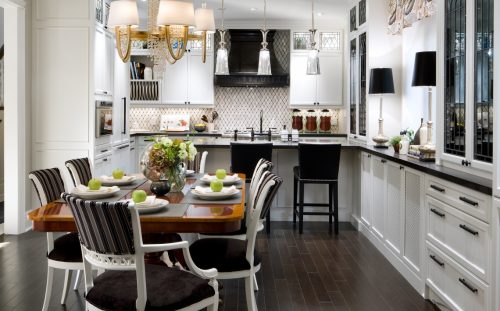 candice-olson-favorite-kitchens-photo-10