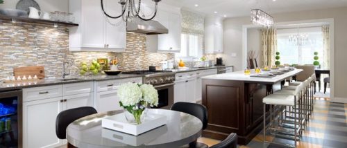 candice-olson-favorite-kitchens-photo-11