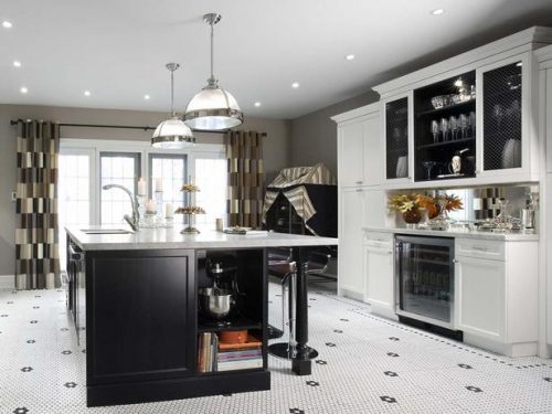 Fascinating candice olson favorite kitchens plus my favorite things: candice olson: divine design - KitchenDecor