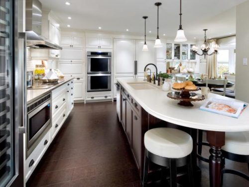 candice-olson-favorite-kitchens-photo-13