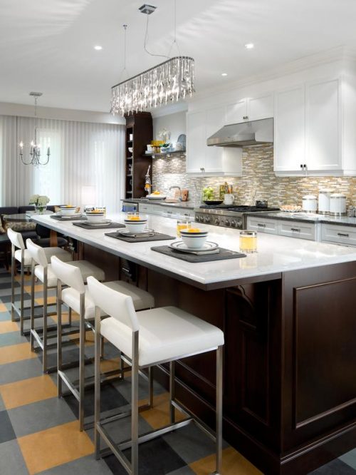 candice-olson-favorite-kitchens-photo-14