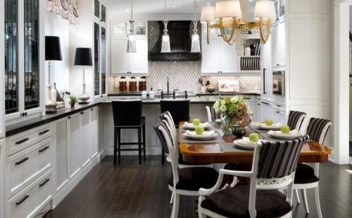 candice-olson-favorite-kitchens-photo-16