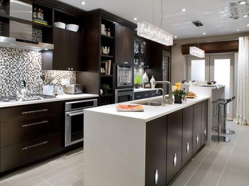 candice-olson-favorite-kitchens-photo-19