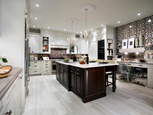 candice-olson-favorite-kitchens-photo-20