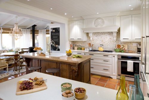 candice-olson-favorite-kitchens-photo-7