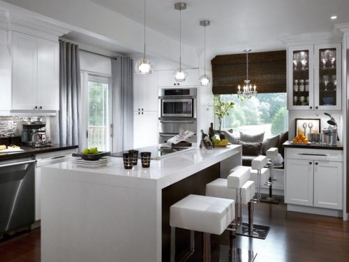 candice-olson-favorite-kitchens-photo-8