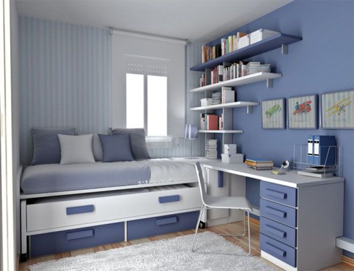 compact-bedroom-furniture-designs-photo-13