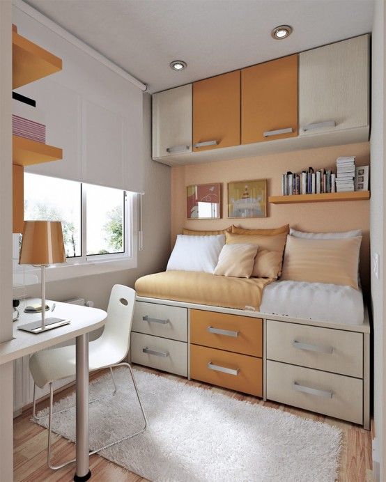compact-bedroom-furniture-designs-photo-14