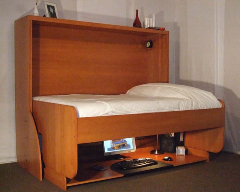 compact-bedroom-furniture-designs-photo-16