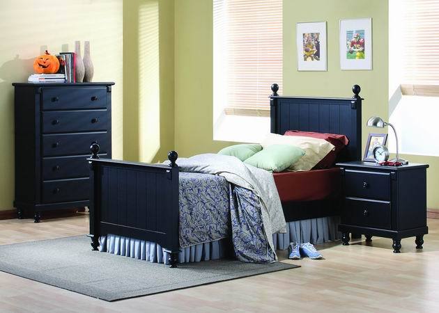 compact-bedroom-furniture-designs-photo-17