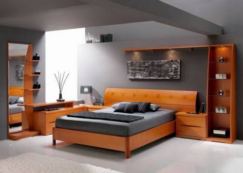 compact-bedroom-furniture-designs-photo-4