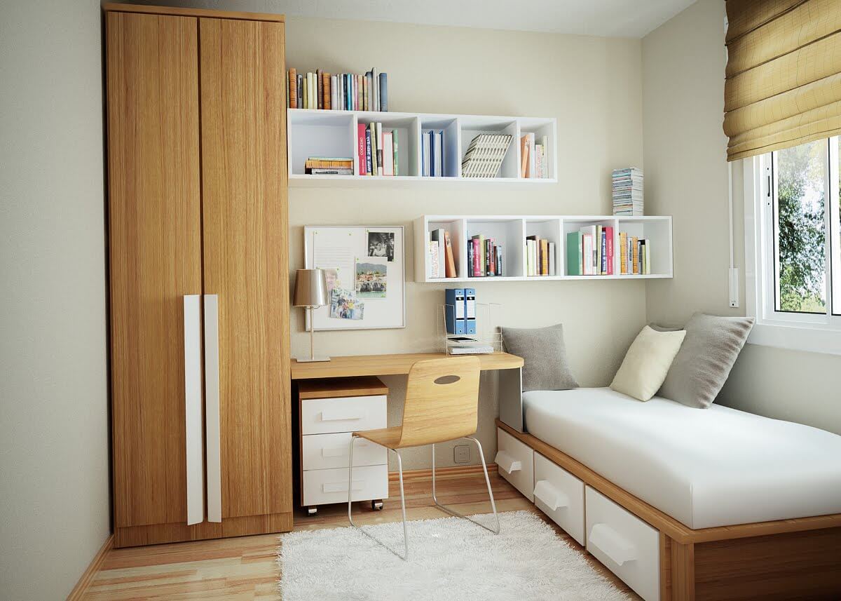 compact-bedroom-furniture-designs-photo-5