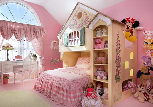 Cool-bedroom-furniture-for-girls-photo-10