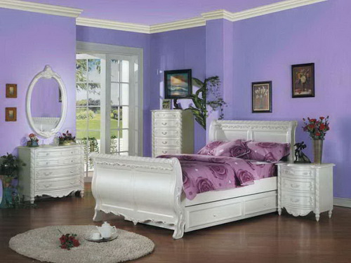 Cool-bedroom-furniture-for-girls-photo-6