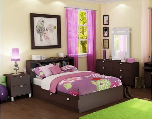 Cool-bedroom-furniture-for-girls-photo-8