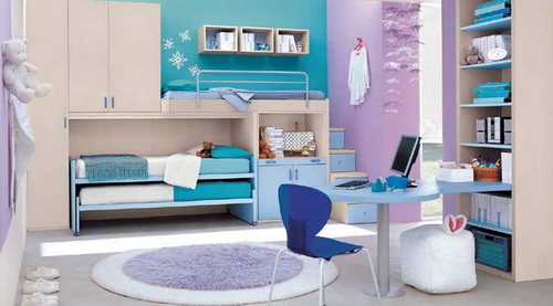 Cool-bedroom-furniture-for-girls-photo-9