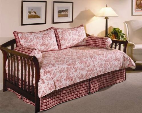 Daybed-bedding-sets-pottery-barn-photo-6