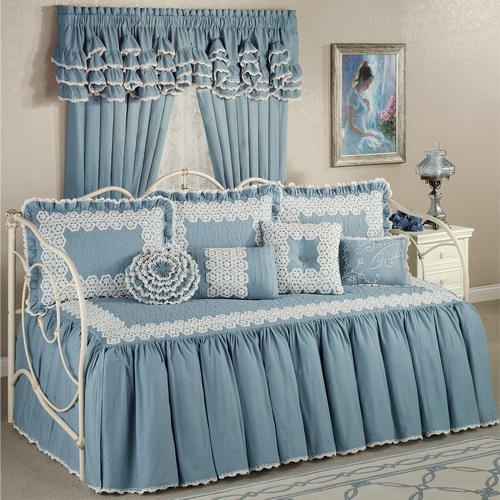 Daybed bedding sets sears | Home Decorating Ideas