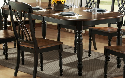 dining-tables-black-photo-10