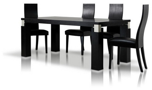 dining-tables-black-photo-12