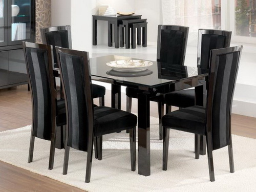 dining-tables-black-photo-7
