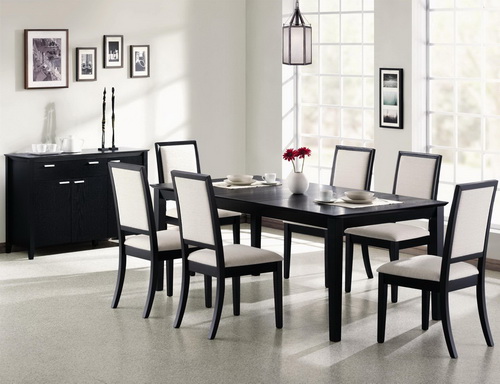 dining-tables-black-photo-8