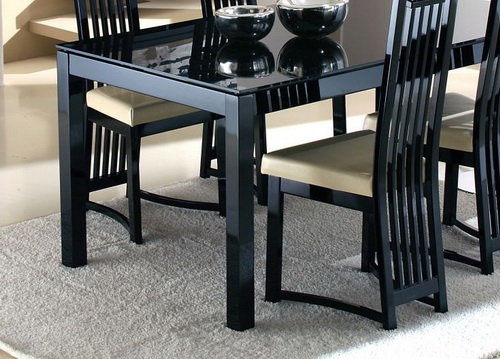 dining-tables-black-photo-9