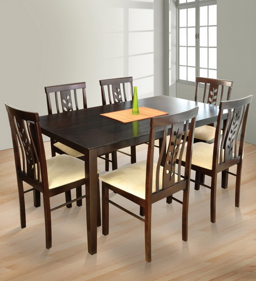 Dining-tables-for-6-photo-10