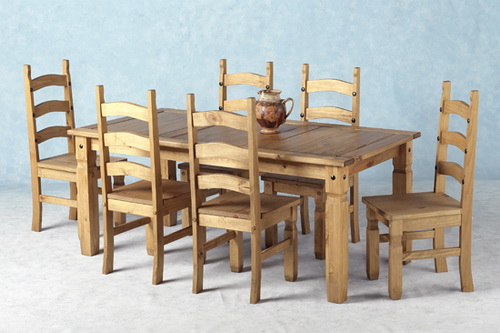 Dining-tables-for-6-photo-20