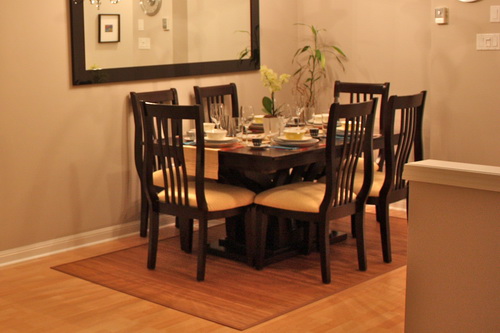 Dining-tables-for-6-photo-22