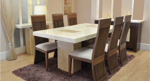 Dining-tables-for-6-photo-24
