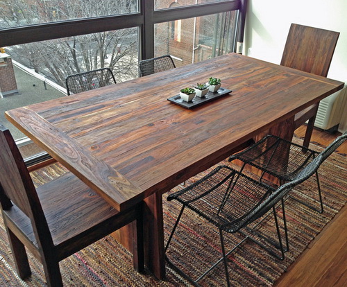 Dining-tables-for-6-photo-25