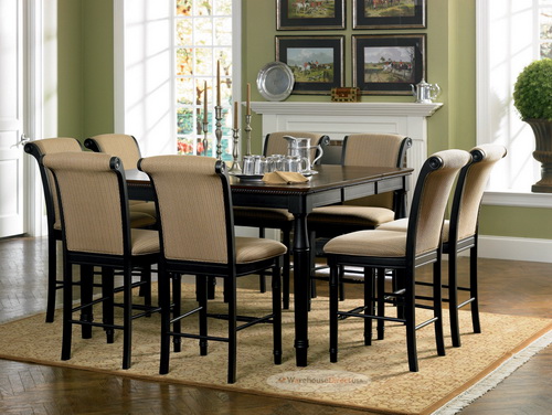 Dining-tables-for-8-photo-10