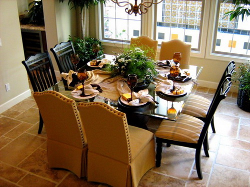Dining-tables-for-8-photo-19