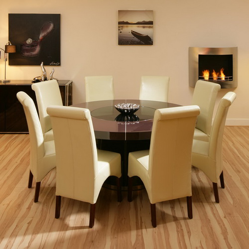 Dining-tables-for-8-photo-20