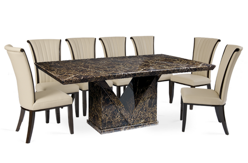 Dining-tables-for-8-photo-24