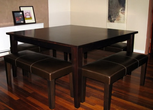 Dining-tables-for-8-photo-25