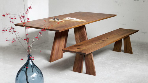 Dining-tables-wood-photo-12
