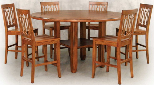 Dining-tables-wood-photo-21
