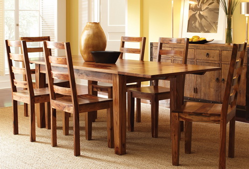 Dining-tables-wood-photo-24