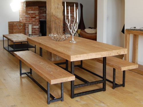 Dining-tables-wood-photo-8