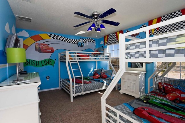 Disney-cars-bedroom-furniture-for-kids-photo-9