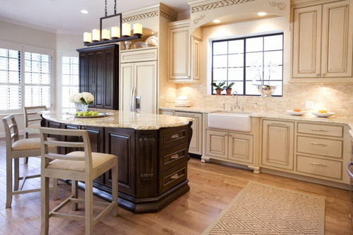 french-country-kitchen-cabinets-design-photo-10