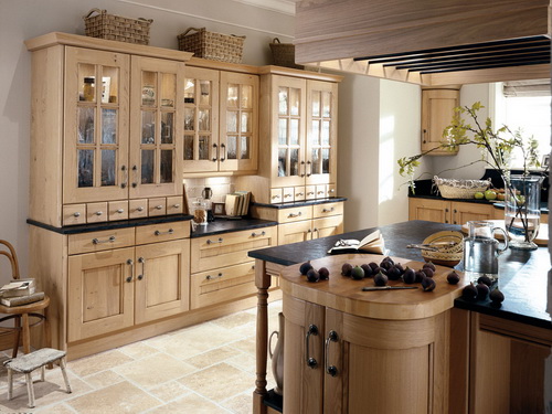 french-country-kitchen-cabinets-design-photo-11