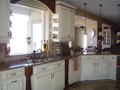 french-country-kitchen-cabinets-design-photo-13