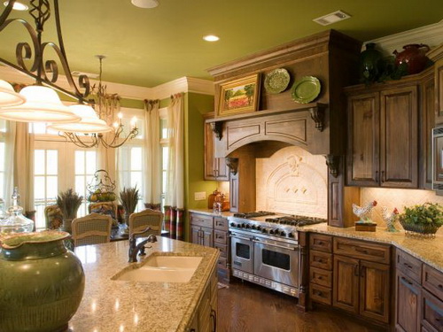 french-country-kitchen-cabinets-design-photo-14