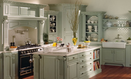 french-country-kitchen-cabinets-design-photo-15