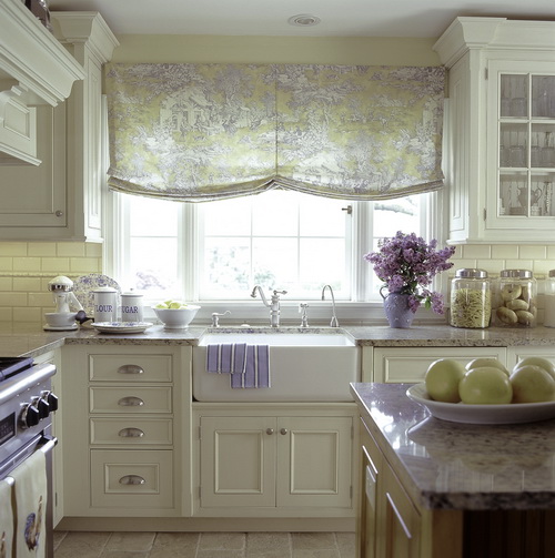french-country-kitchen-cabinets-design-photo-16