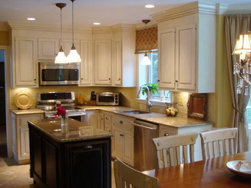 french-country-kitchen-cabinets-design-photo-18